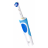 Braun Oral-B Vitality Precision Clean Elektrische Zahnb&uuml;rste mit Timer