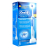 Braun Oral-B Vitality Precision Clean Elektrische Zahnb&uuml;rste mit Timer