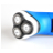 Philips HQ 6920 Shaver