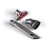 Dyson DC 20 Origin