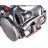Dyson DC 20 Origin