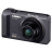 Casio Exilim EX-ZR100