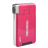 Toshiba Camileo S30 himbeer