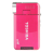 Toshiba Camileo S30 himbeer