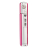 Toshiba Camileo S30 himbeer