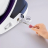 Tefal GV 7250 Dampfb&uuml;geleisen