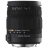Sigma SD15 + Sigma 18-50 OS 