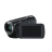 Panasonic HDC-SD80 EG-K black