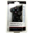 Sony PS3 Wiresless Dualshock-Controller