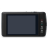 Panasonic DMC-FX 700 EG-K black