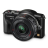 Panasonic DMC-GF3X EG-K Kit 14-42 black 