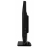 Odys Ecco 22 - LCD TV