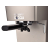 GAGGIA RI9302/01 Siebträger ESPRESSO