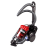 Dyson DC32 Origin Deutsche Ware