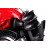 Dyson DC32 Origin Deutsche Ware