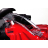 Dyson DC32 Origin Deutsche Ware