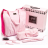 ghd IV Styler Pink Limited Edition