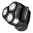 Philips HQ 6990 Shaver