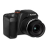 Kodak EasyShare Z5010 black 