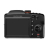 Kodak EasyShare Z5010 black 