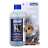 DeLonghi Entkalker 500 ml SER 3018