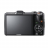 Fuji FinePix F 550 EXR black 