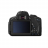 Canon EOS 650 D Body 