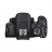 Canon EOS 650 D Body 