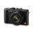 Panasonic DMC-LX7 EG-K black
