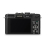 Panasonic DMC-LX7 EG-K black