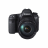 Canon EOS 6D Kit EF 24-105mm L IS USM 