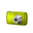 Olympus VH-210 green 