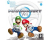 Nintendo Mario Kart Wii + Wheel