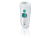 Braun 7281 Silk-Epil