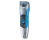 Braun EP 100 RC
