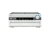 Onkyo TX-NR 905 Silber