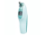 Braun IRT 4020 Thermoscan