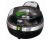 Tefal FZ 7002 + Deutsches Kochbuch ! 