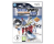 Nintendo Wii Winter Sports 2010 - The Great