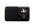Logitech Squeezebox Radio