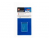 Carat Li-259 Akku Casio NP-90 / 3,7V 1700mAh