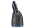 Braun SERIES 5-590 CC3 HERRENRASIERER