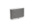 Sonos ZonePlayer S5