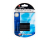 Carat Li-563 Akku Panasonic CGA-S007 /3,7V 850mAh