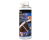 Carat Spray Duster Druckluft (400ml)