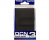 Vantage Digital Camera Nylon Etui DCN 3
