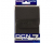 Vantage Digital Camera Nylon Etui DCN 7