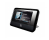 Logitech Squeezebox Touch
