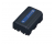 Carat Li-466 Akku Sony NP-FH50 /7,4 V 680mAh / EOL