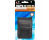 Carat Nappaleder TopCompact DCL 1